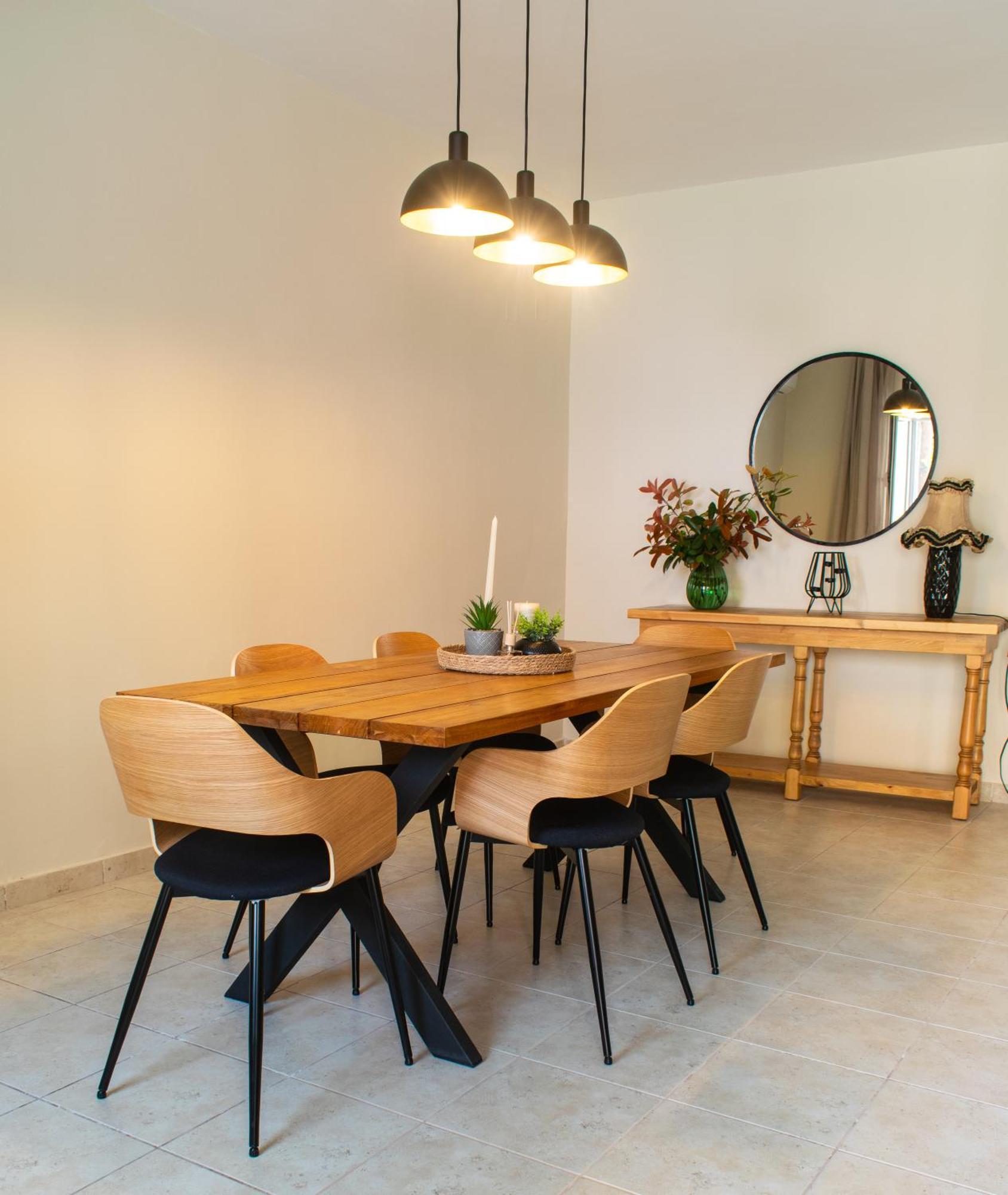 Alba Spacious Maisonette Corfu  Zewnętrze zdjęcie